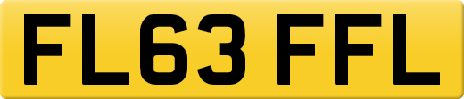 FL63FFL